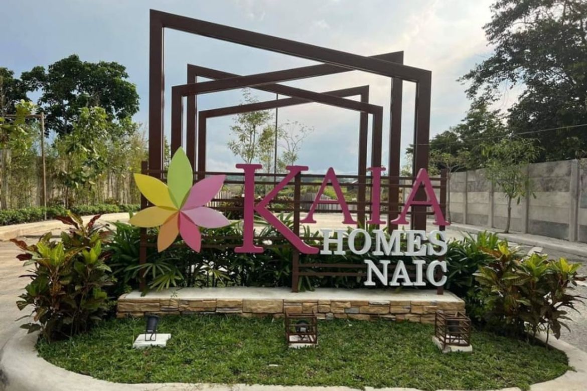 2 Bedroom Townhouse for Sale in Palangue 1, Naic, Cavite – photo 7
