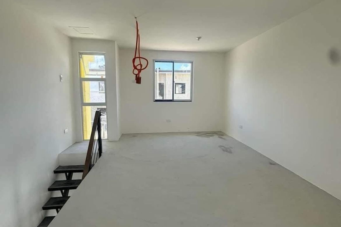 2 Bedroom Townhouse for Sale in Palangue 2 & 3, Naic, Cavite – photo 5