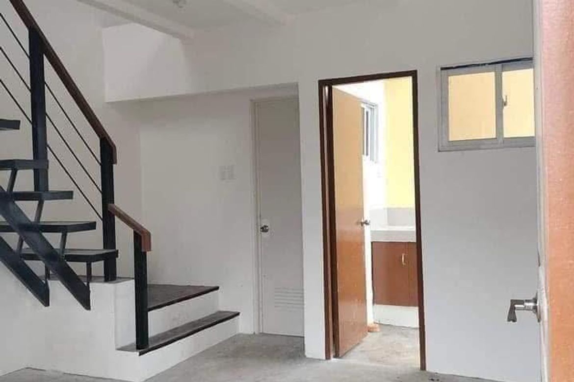 2 Bedroom Townhouse for Sale in Palangue 2 & 3, Naic, Cavite – photo 7