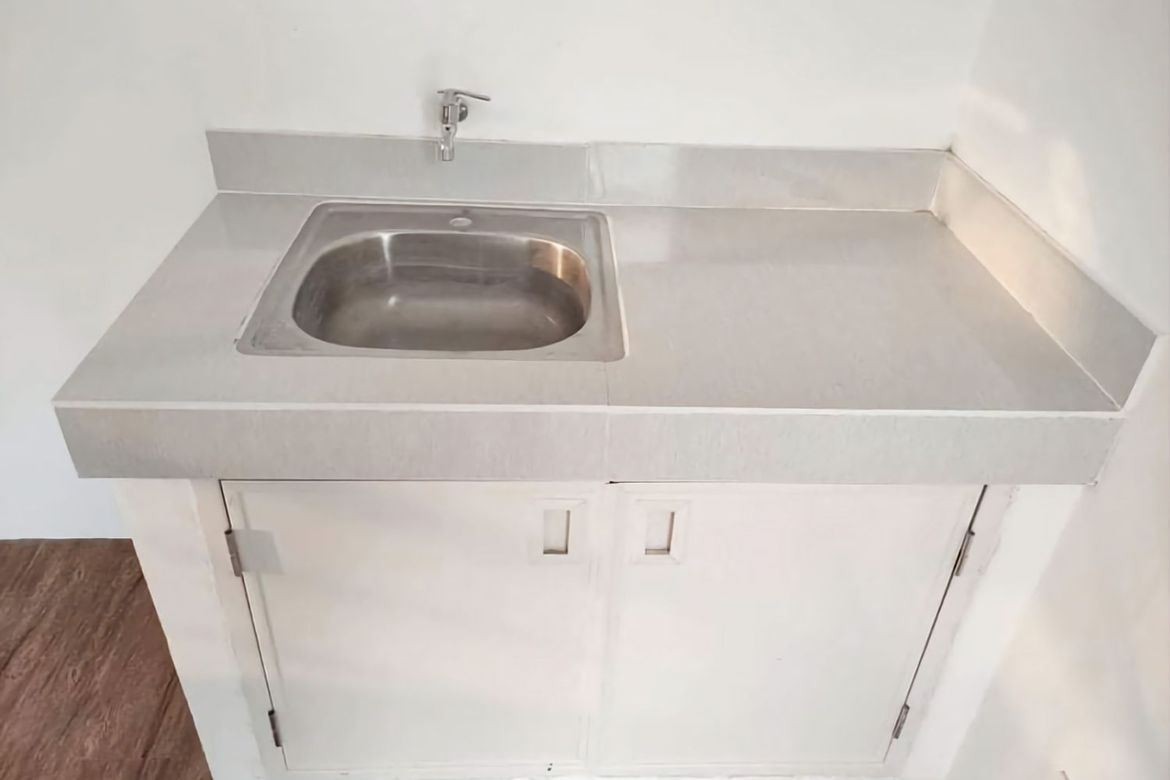 2 Bedroom Townhouse for Sale in Palo-Alto, Calamba, Laguna – photo 6