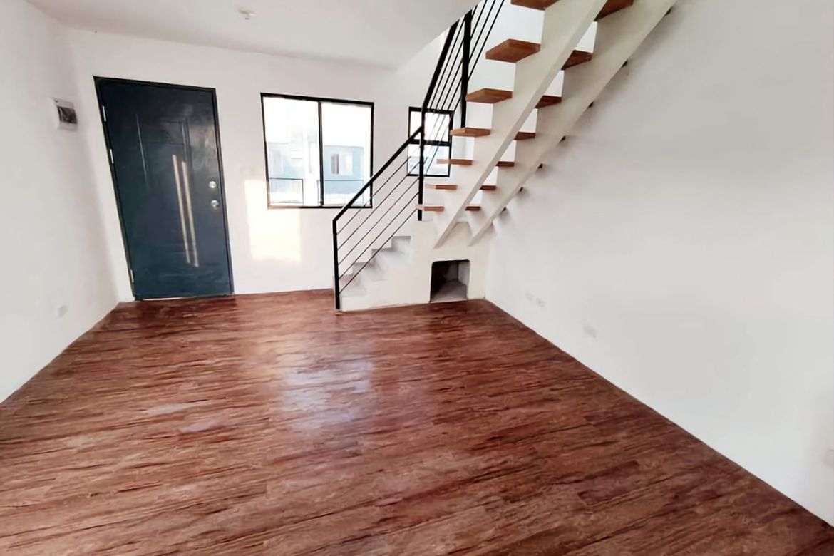 2 Bedroom Townhouse for Sale in Palo-Alto, Calamba, Laguna – photo 7