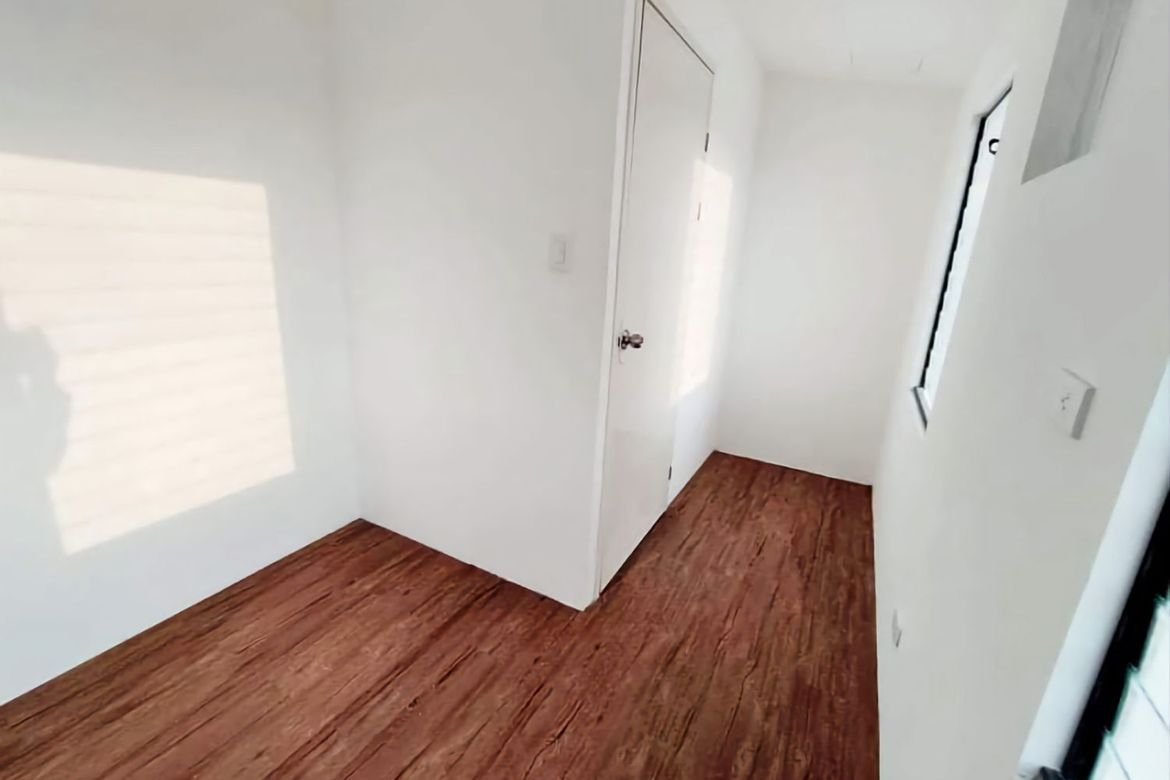 2 Bedroom Townhouse for Sale in Palo-Alto, Calamba, Laguna – photo 2