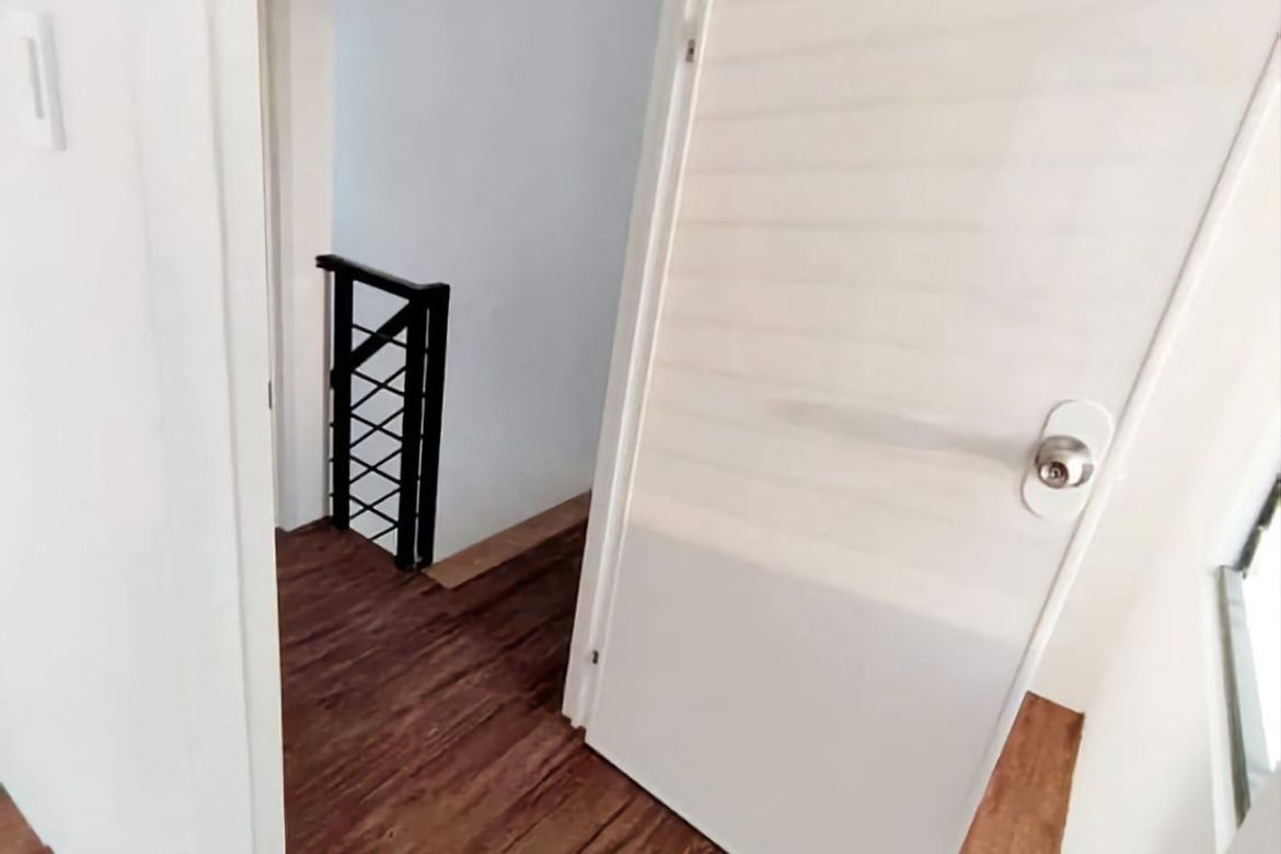 2 Bedroom Townhouse for Sale in Palo-Alto, Calamba, Laguna – photo 3