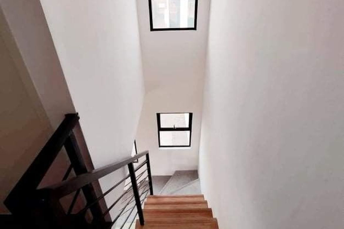2 Bedroom Townhouse for Sale in Palo-Alto, Calamba, Laguna – photo 8