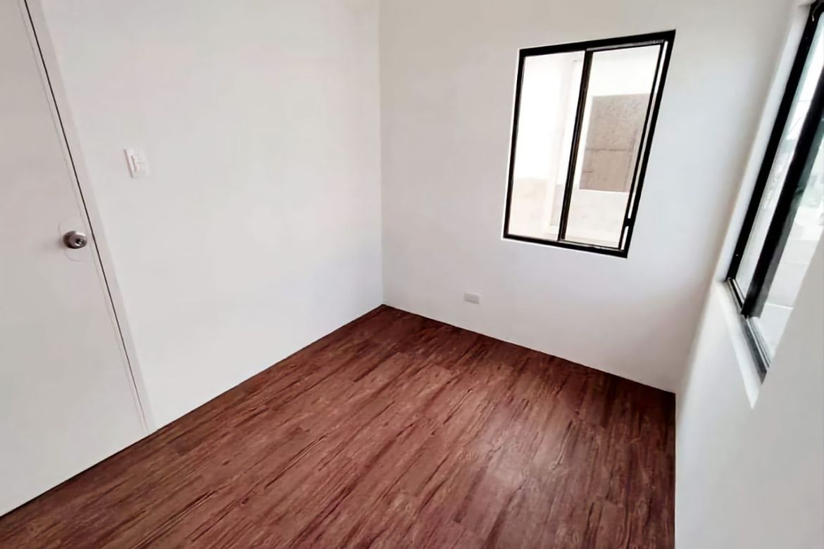 2 Bedroom Townhouse for Sale in Palo-Alto, Calamba, Laguna – photo 8