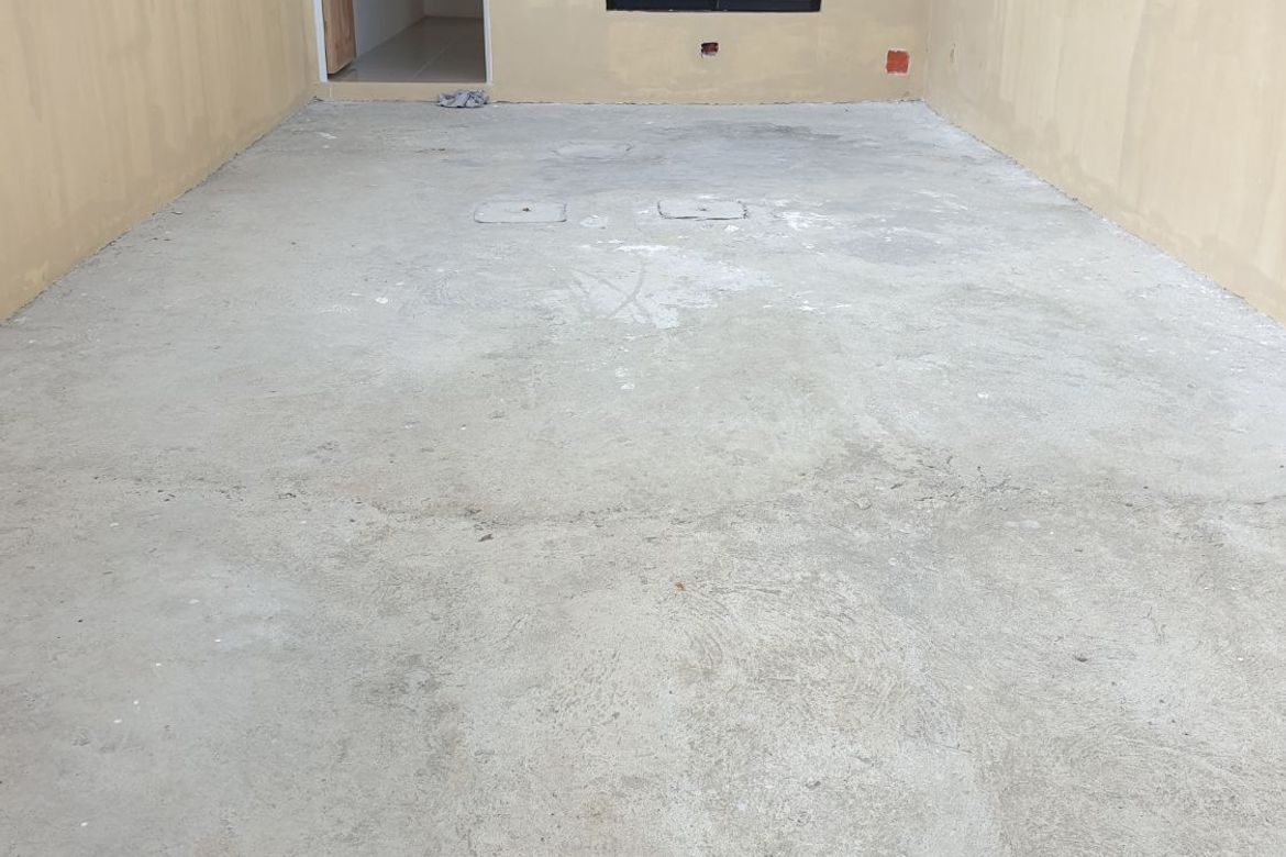 2 Bedroom Townhouse for Sale in Pamplona Tres, Las Piñas, Metro Manila – photo 3