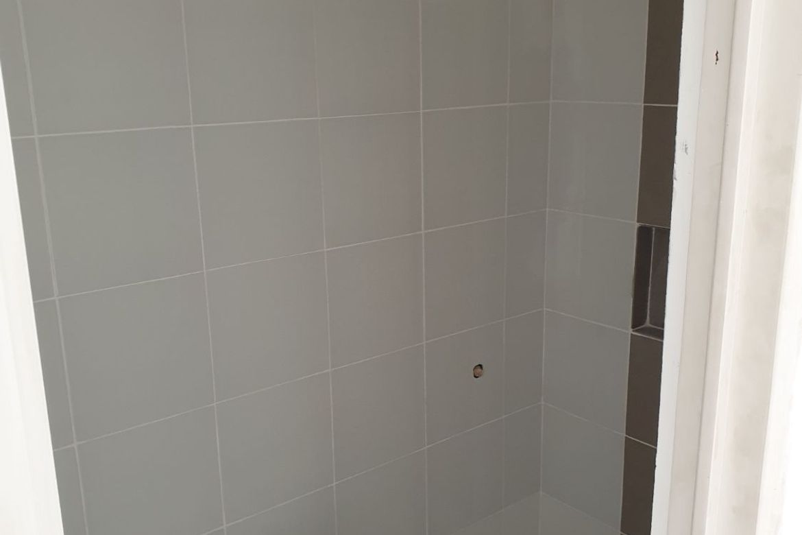 2 Bedroom Townhouse for Sale in Pamplona Tres, Las Piñas, Metro Manila – photo 8