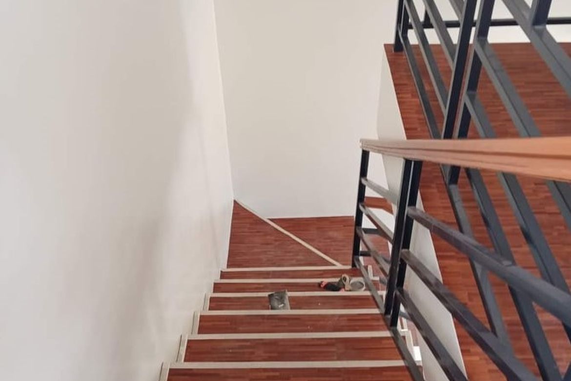2 Bedroom Townhouse for Sale in Pandatung, Hermosa, Bataan – photo 6