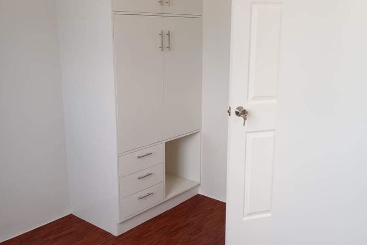 2 Bedroom Townhouse for Sale in Pandatung, Hermosa, Bataan – photo 8