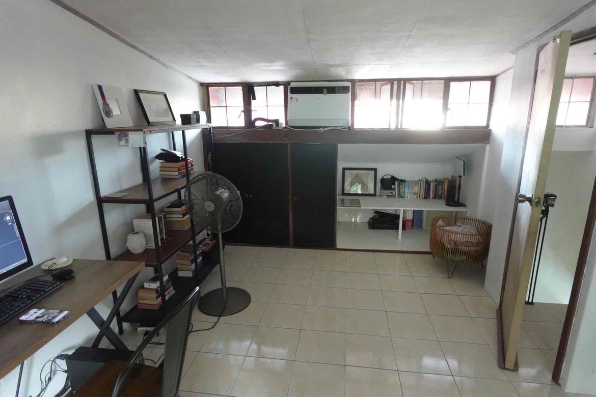 2 Bedroom Townhouse for Sale in Parang, Marikina, Metro Manila – photo 2