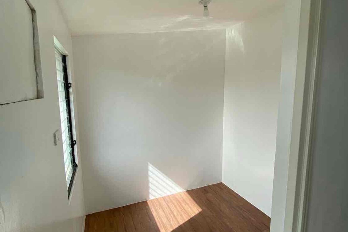 2 Bedroom Townhouse for Sale in PHirst Park Homes Balanga, Cupang Proper, Balanga, Bataan – photo 7