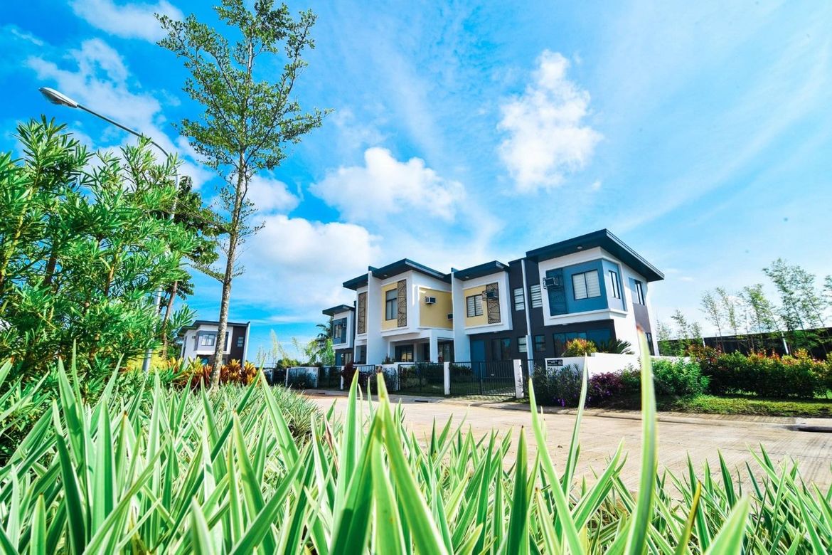 2 Bedroom Townhouse for Sale in PHirst Park Homes Lipa, San Lucas, Lipa, Batangas – photo 8