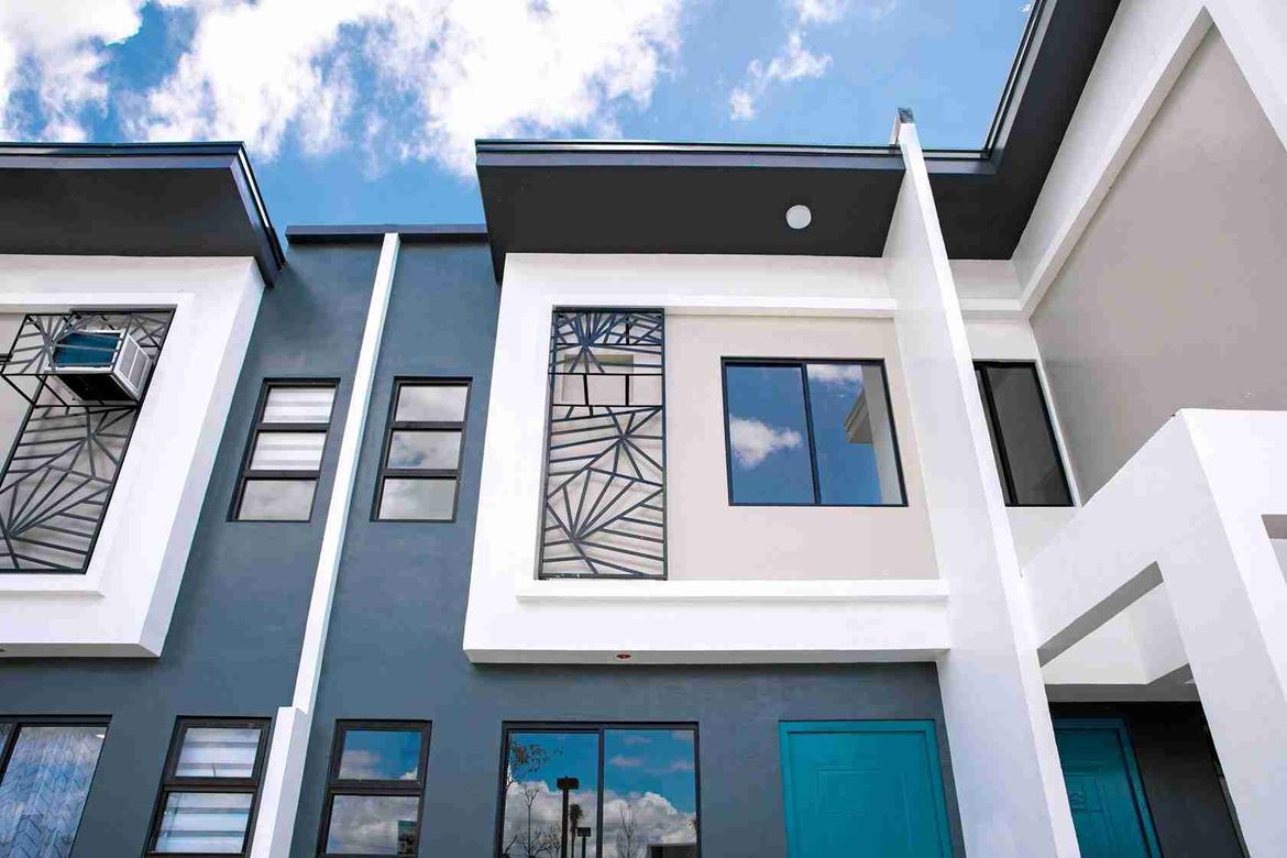 2 Bedroom Townhouse for Sale in PHirst Park Homes Lipa, San Lucas, Lipa, Batangas – photo 3