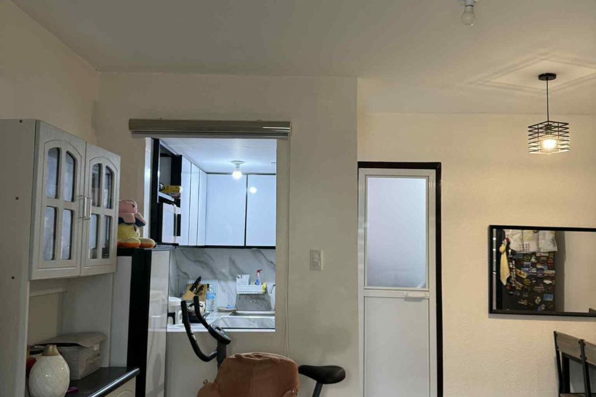 2 Bedroom Townhouse for Sale in Phirst Park Homes Tanza by PHirst Park Homes, Inc., Tanauan, Tanza, Cavite – photo 3