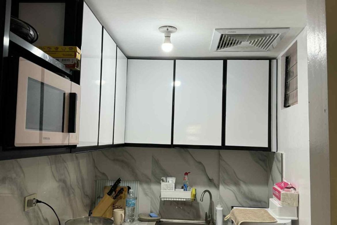 2 Bedroom Townhouse for Sale in Phirst Park Homes Tanza by PHirst Park Homes, Inc., Tanauan, Tanza, Cavite – photo 5