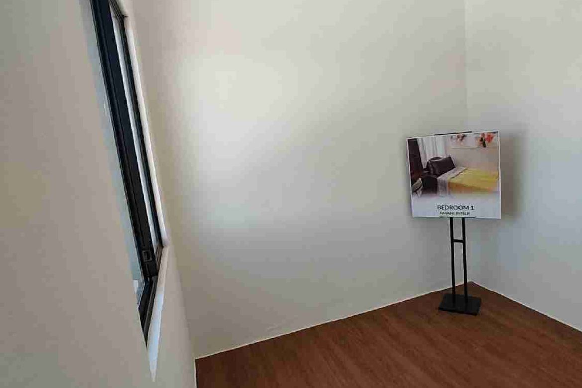 2 Bedroom Townhouse for Sale in PHirst Sights Calauan, Hanggan, Calauan, Laguna – photo 7