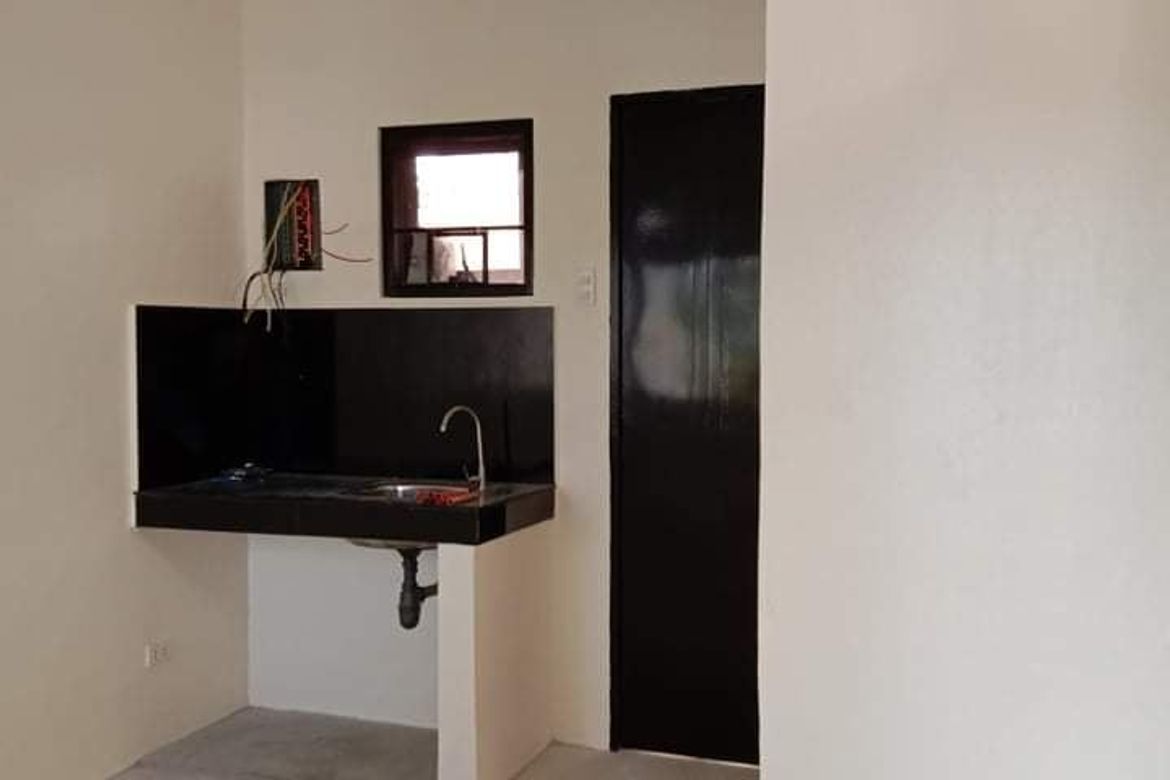 2 Bedroom Townhouse for Sale in Pio Cruzcosa, Calumpit, Bulacan – photo 2