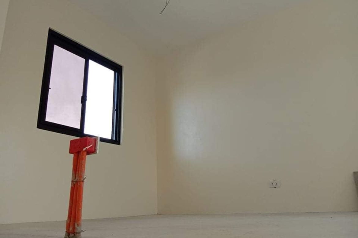 2 Bedroom Townhouse for Sale in Pio Cruzcosa, Calumpit, Bulacan – photo 3