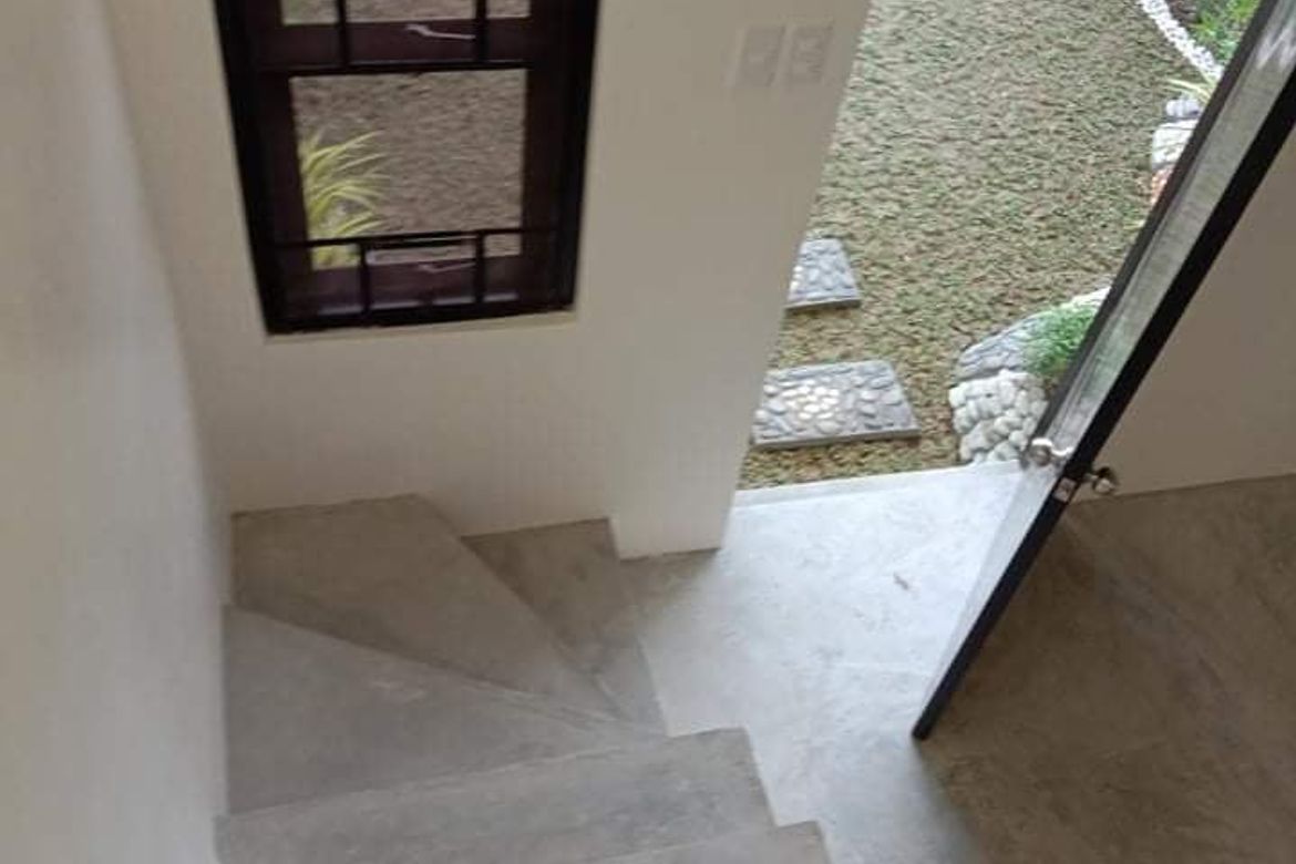 2 Bedroom Townhouse for Sale in Pio Cruzcosa, Calumpit, Bulacan – photo 5