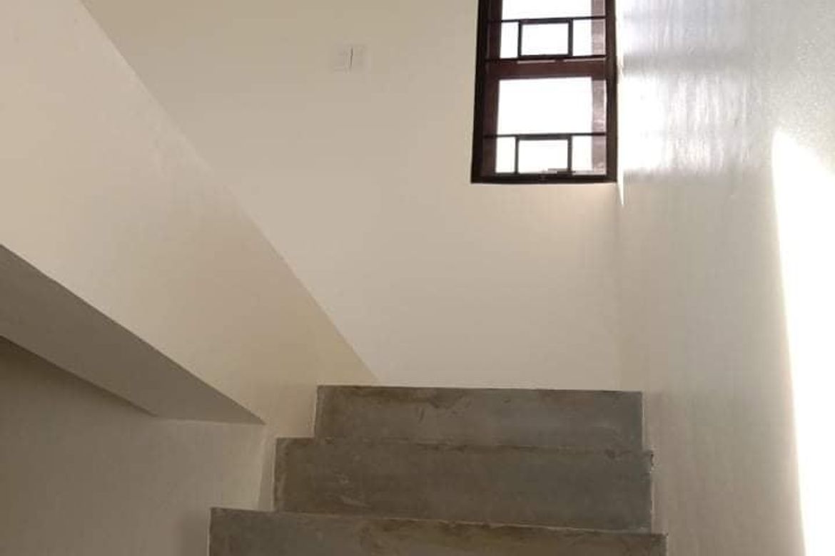 2 Bedroom Townhouse for Sale in Pio Cruzcosa, Calumpit, Bulacan – photo 6