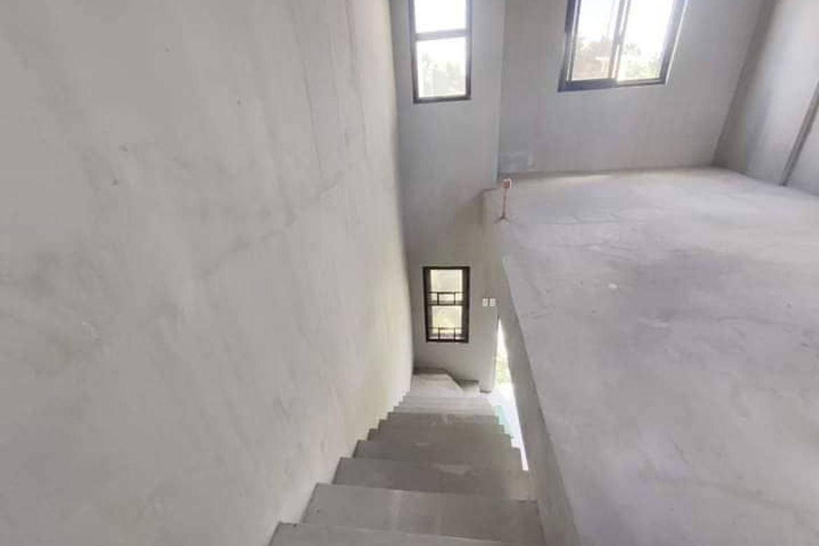 2 Bedroom Townhouse for Sale in Pio Cruzcosa, Calumpit, Bulacan – photo 2