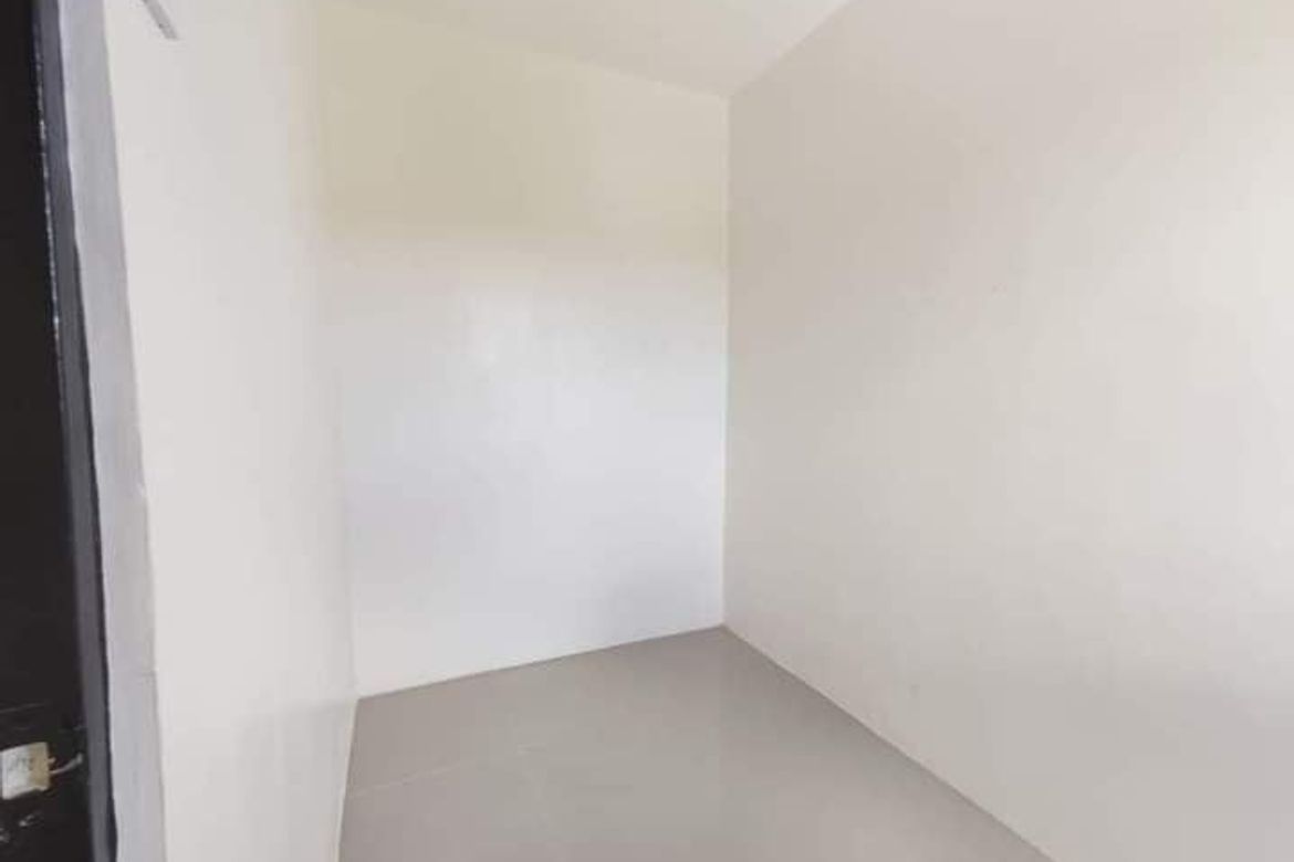 2 Bedroom Townhouse for Sale in Pio Cruzcosa, Calumpit, Bulacan – photo 2