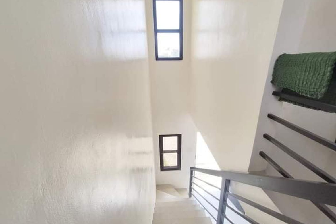 2 Bedroom Townhouse for Sale in Pio Cruzcosa, Calumpit, Bulacan – photo 8
