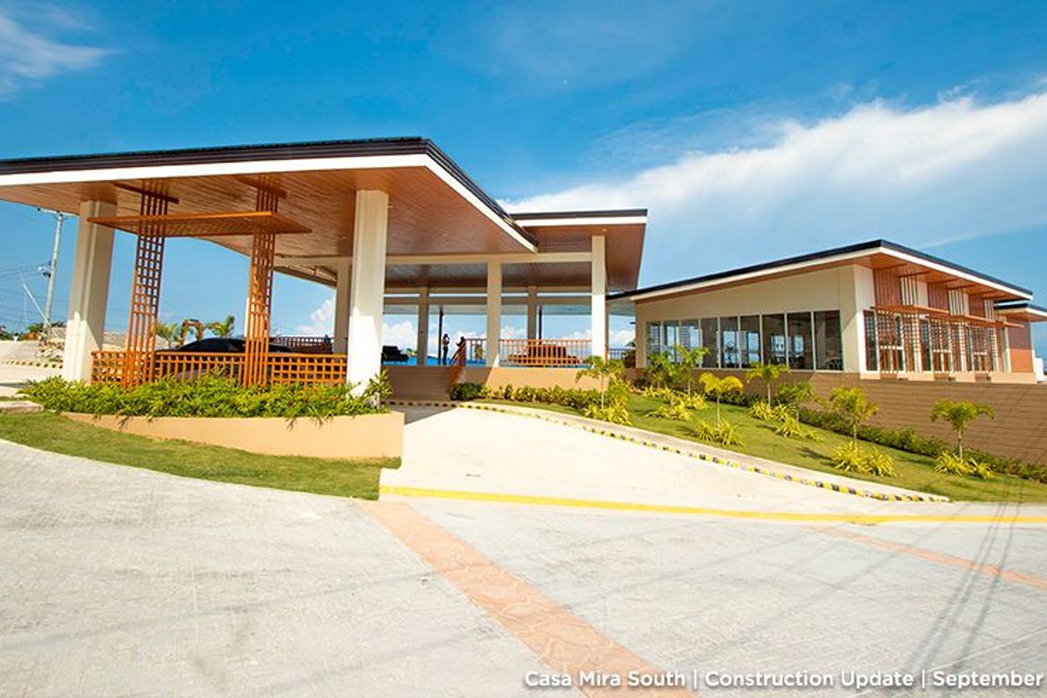 2 Bedroom Townhouse for Sale in Pitalo, San Fernando, Cebu – photo 7