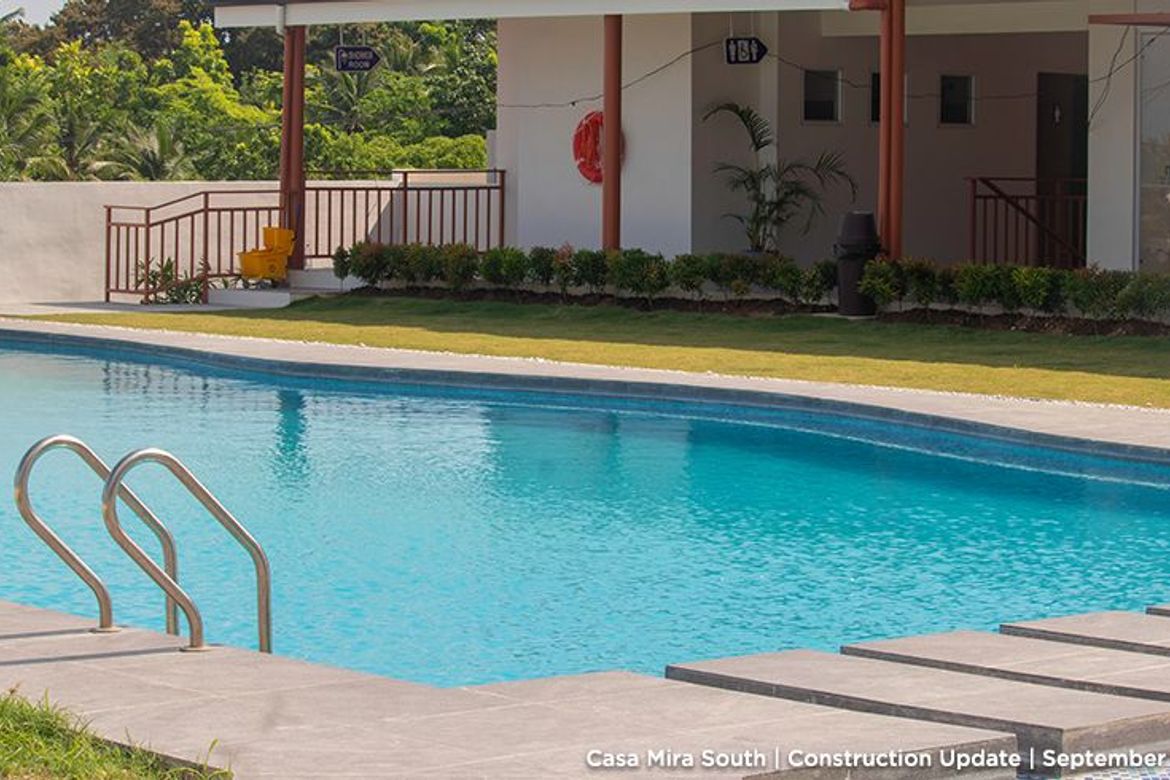 2 Bedroom Townhouse for Sale in Pitalo, San Fernando, Cebu – photo 8