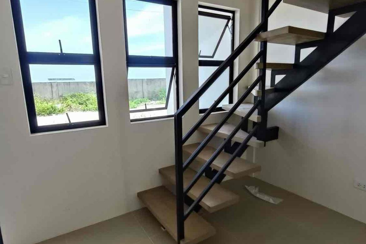 2 Bedroom Townhouse for Sale in Pitalo, San Fernando, Cebu – photo 3
