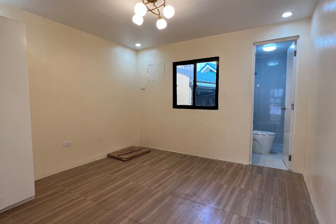 2 Bedroom Townhouse for Sale in Plainview, Mandaluyong, Metro Manila – photo 3