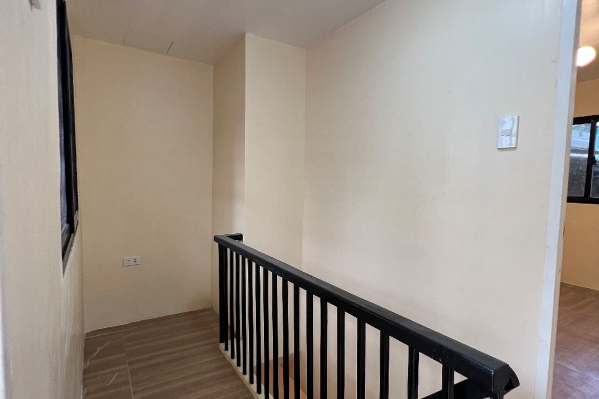 2 Bedroom Townhouse for Sale in Plainview, Mandaluyong, Metro Manila – photo 4