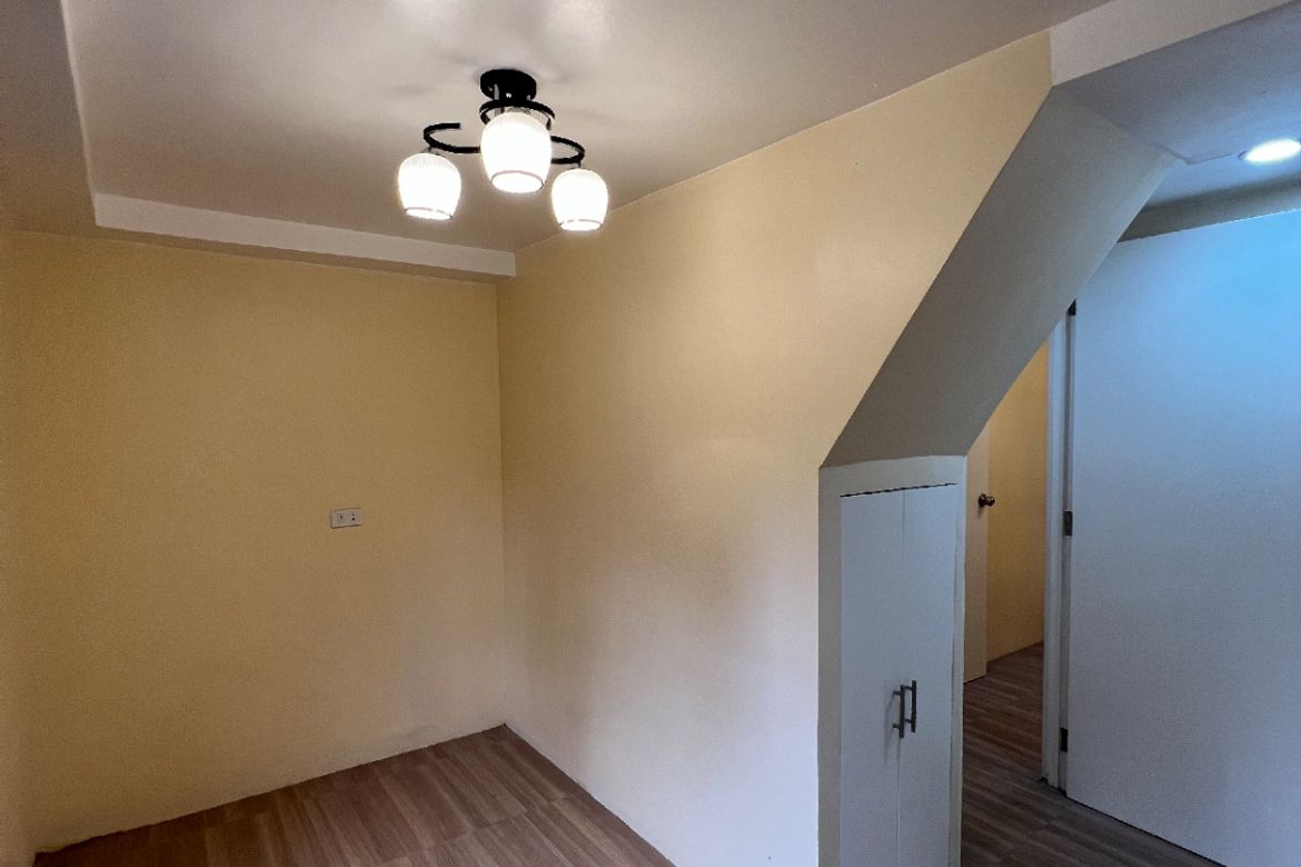 2 Bedroom Townhouse for Sale in Plainview, Mandaluyong, Metro Manila – photo 6