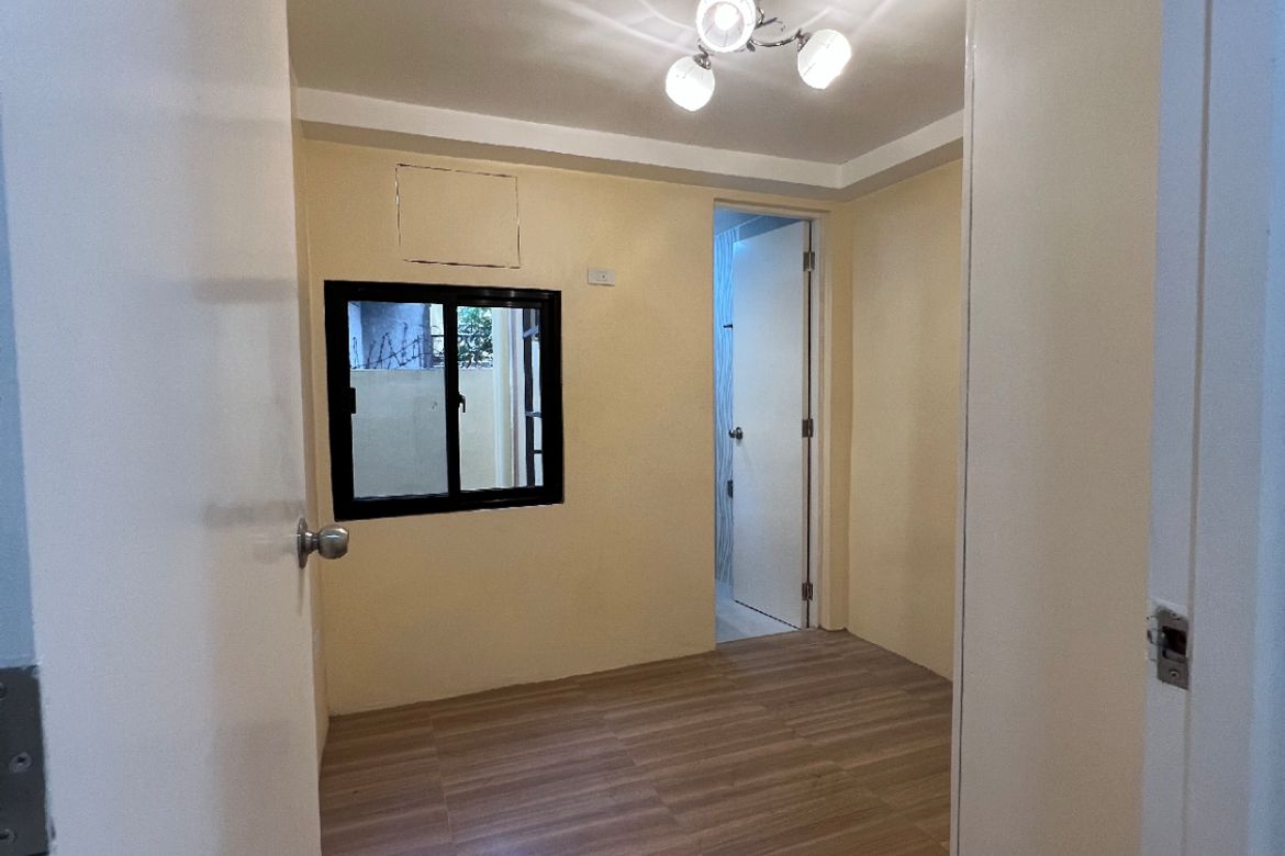 2 Bedroom Townhouse for Sale in Plainview, Mandaluyong, Metro Manila – photo 7