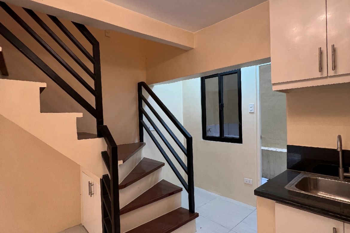 2 Bedroom Townhouse for Sale in Plainview, Mandaluyong, Metro Manila – photo 8