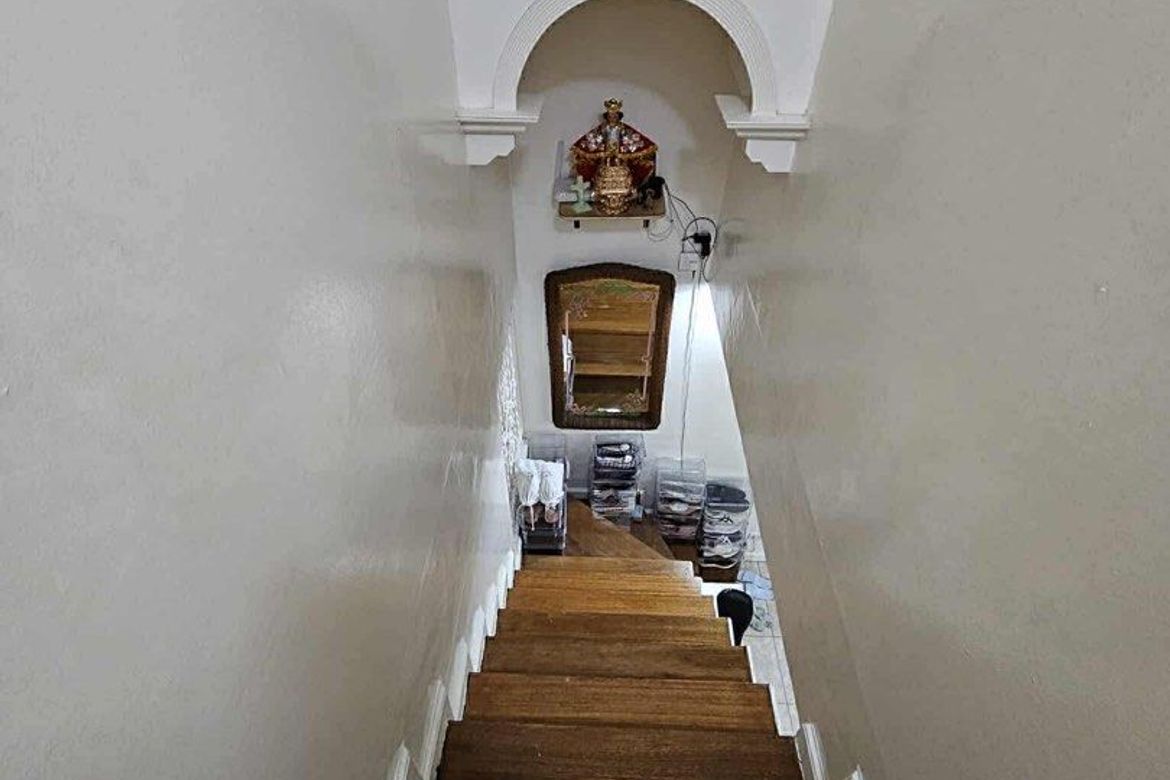 2 Bedroom Townhouse for Sale in Plainview, Mandaluyong, Metro Manila near MRT-3 Boni – photo 7