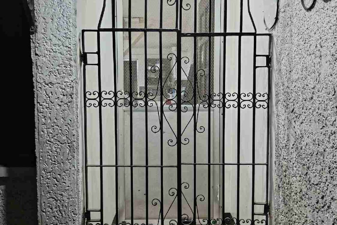 2 Bedroom Townhouse for Sale in Plainview, Mandaluyong, Metro Manila