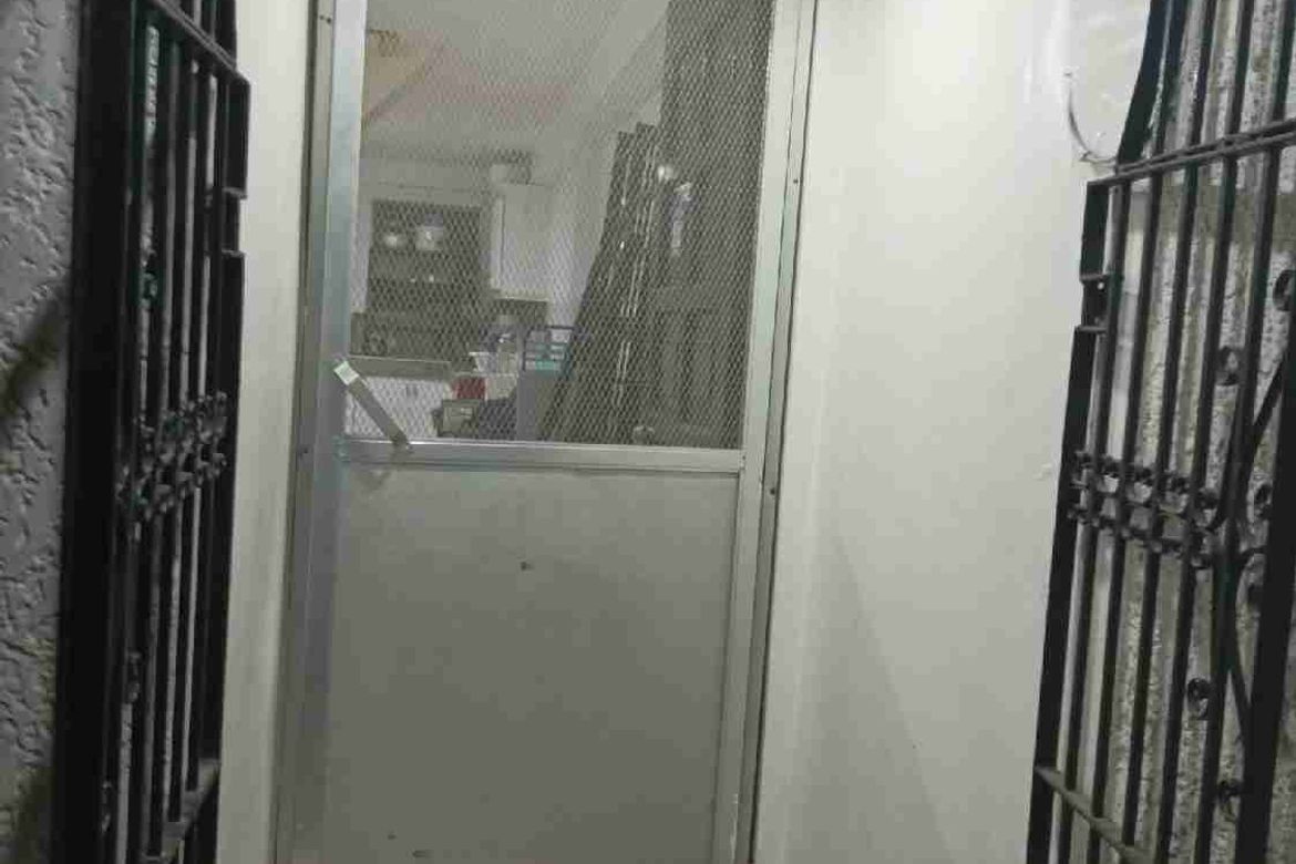 2 Bedroom Townhouse for Sale in Plainview, Mandaluyong, Metro Manila – photo 2