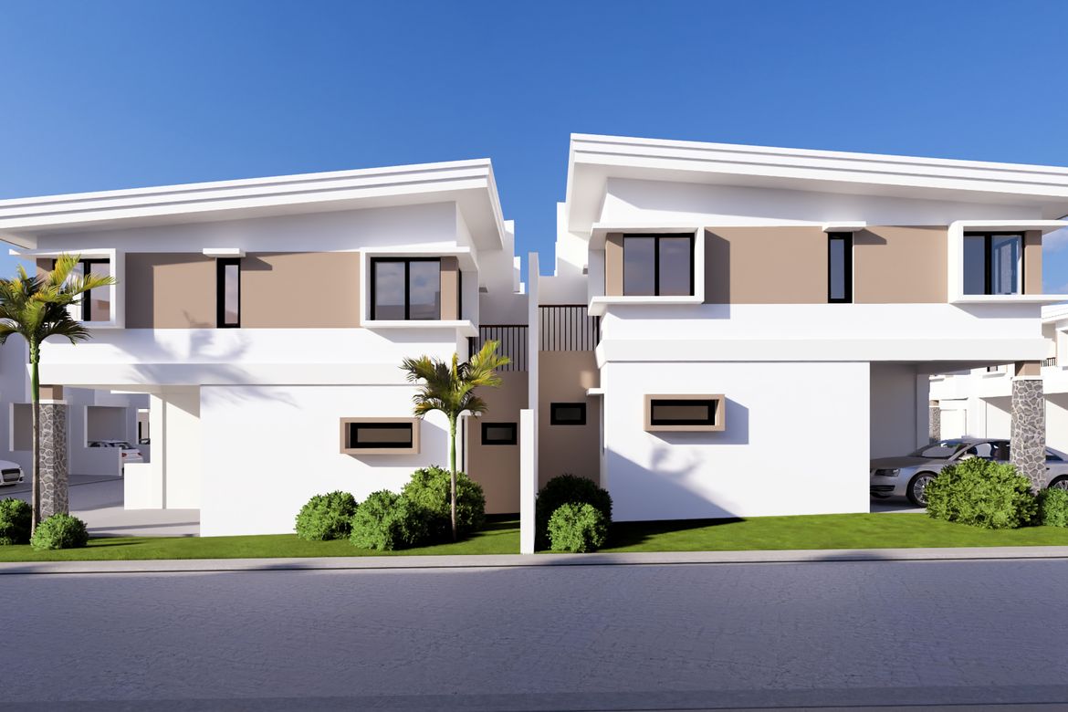 2 Bedroom Townhouse for Sale in Poblacion Barangay 6, Lipa, Batangas – photo 6