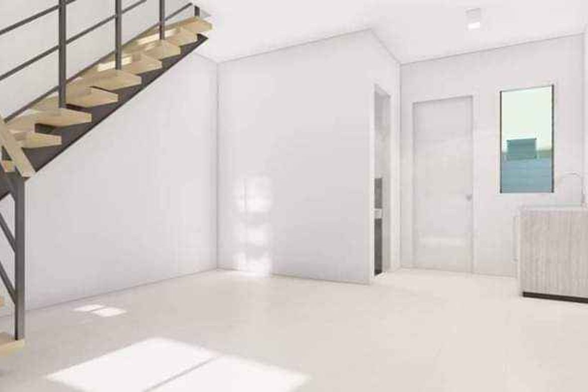 2 Bedroom Townhouse for Sale in Poblacion III, Carcar, Cebu – photo 3