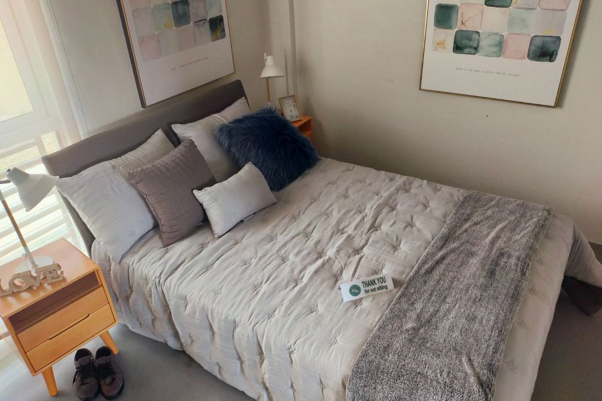 2 Bedroom Townhouse for Sale in Poblacion, Malvar, Batangas – photo 7