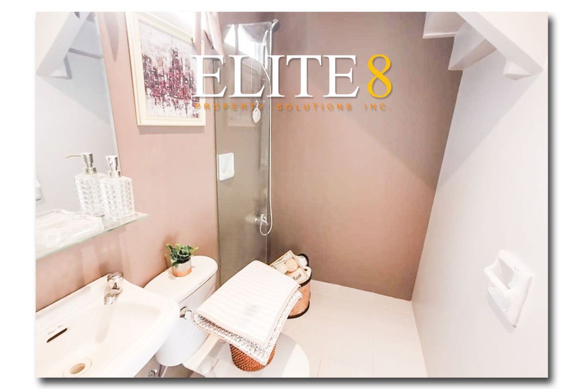 2 Bedroom Townhouse for Sale in Poblacion No. 8, Dumaguete, Negros Oriental – photo 5