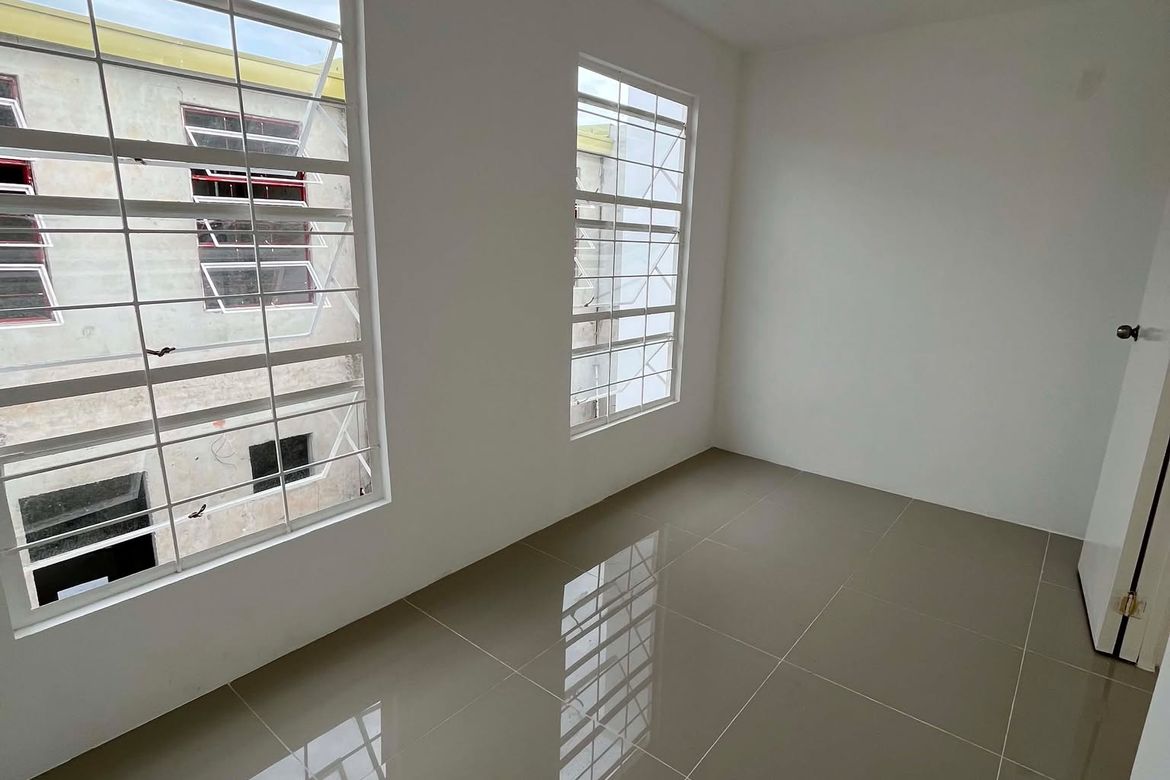 2 Bedroom Townhouse for Sale in Poblacion, Padre Garcia, Batangas – photo 5