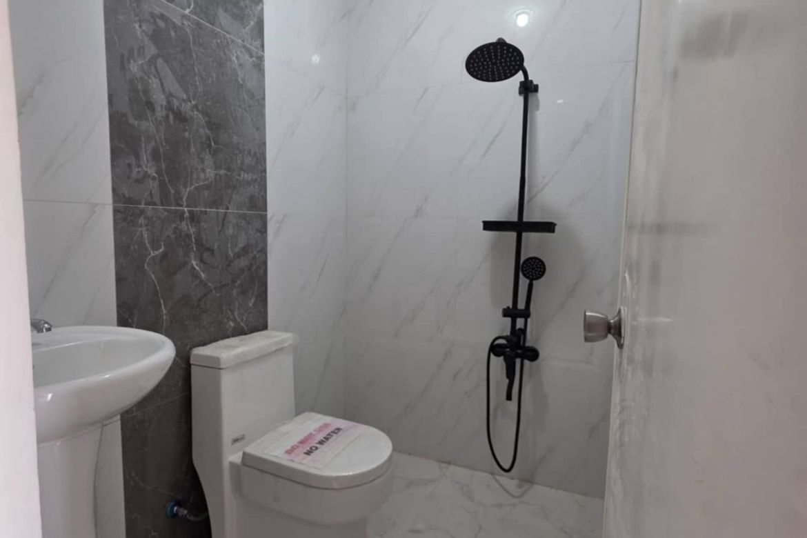 2 Bedroom Townhouse for Sale in Poblacion, Teresa, Rizal – photo 2