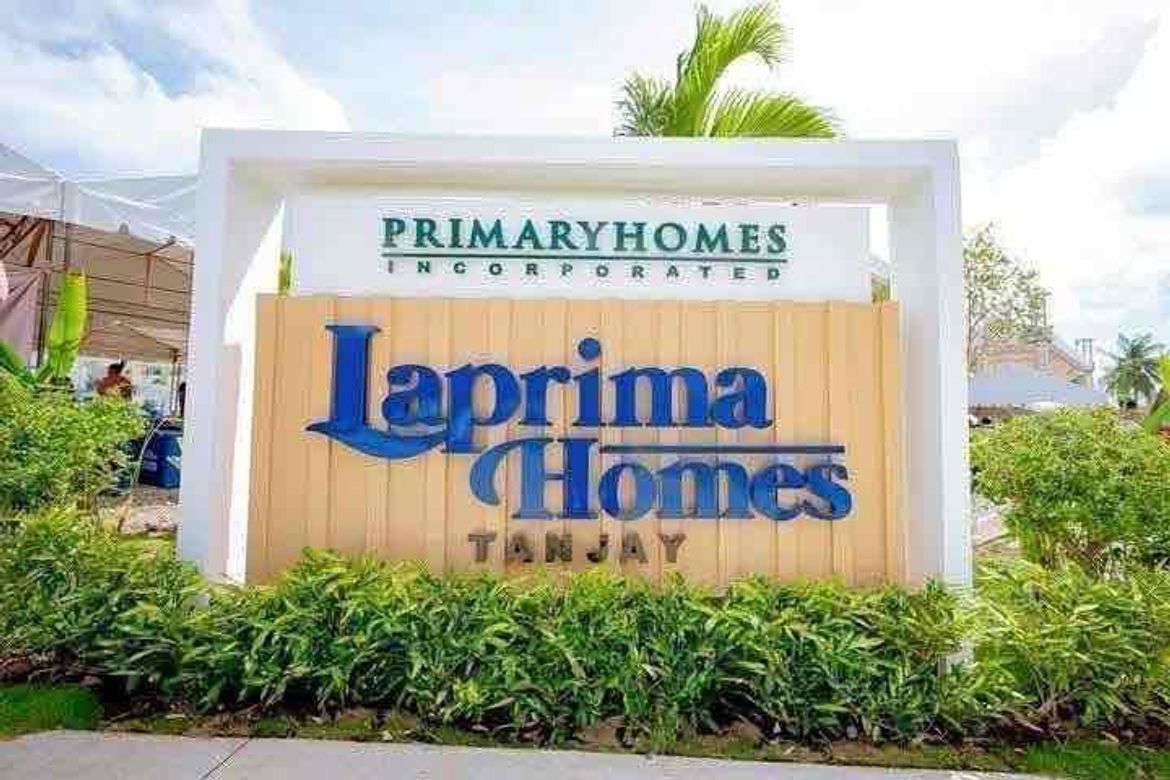 2 Bedroom Townhouse for Sale in Poblacion V, Tanjay, Negros Oriental – photo 7