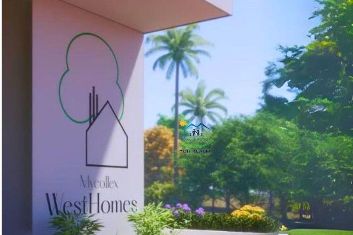 2 Bedroom Townhouse for Sale in Poog, Toledo, Cebu – photo 7
