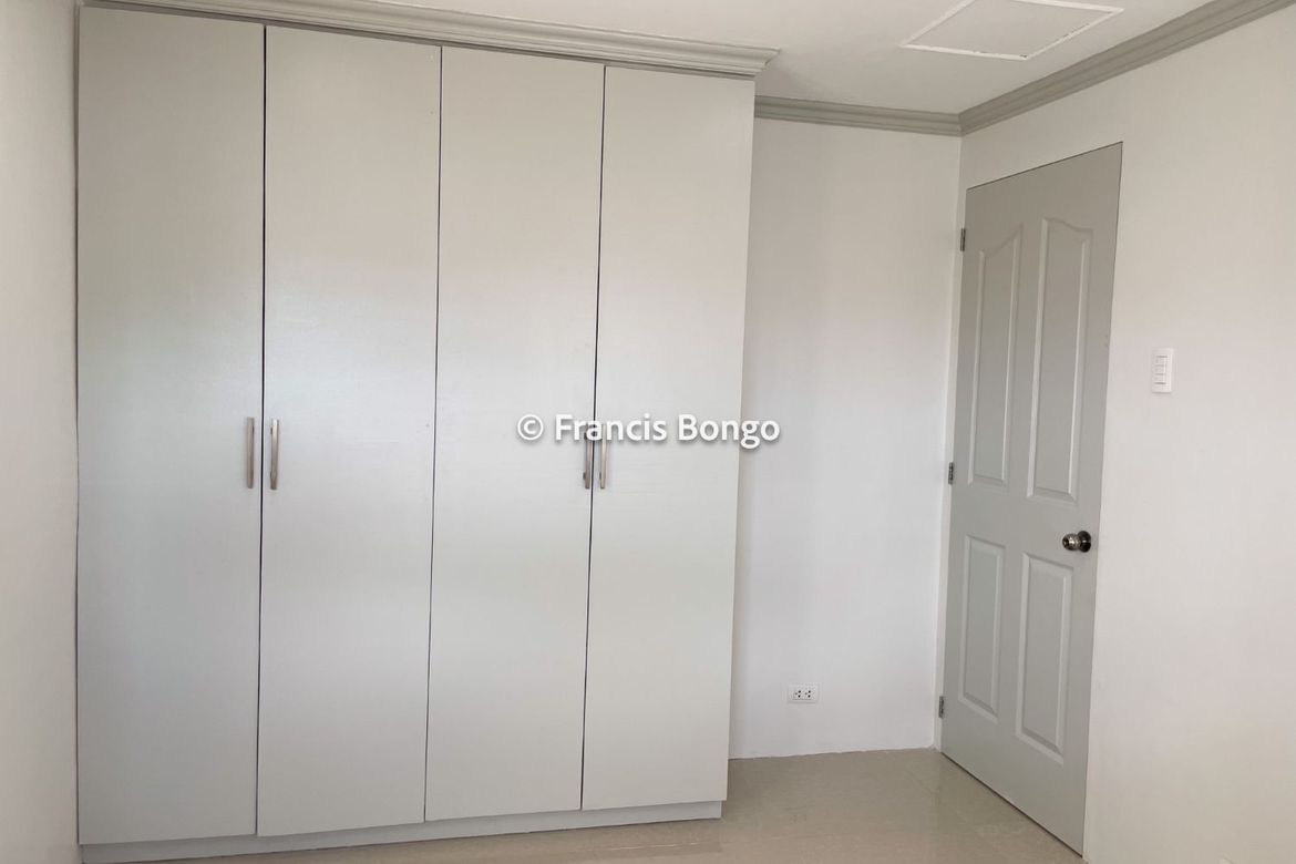 2 Bedroom Townhouse for Sale in Pulangbato, Cebu City, Cebu – photo 7