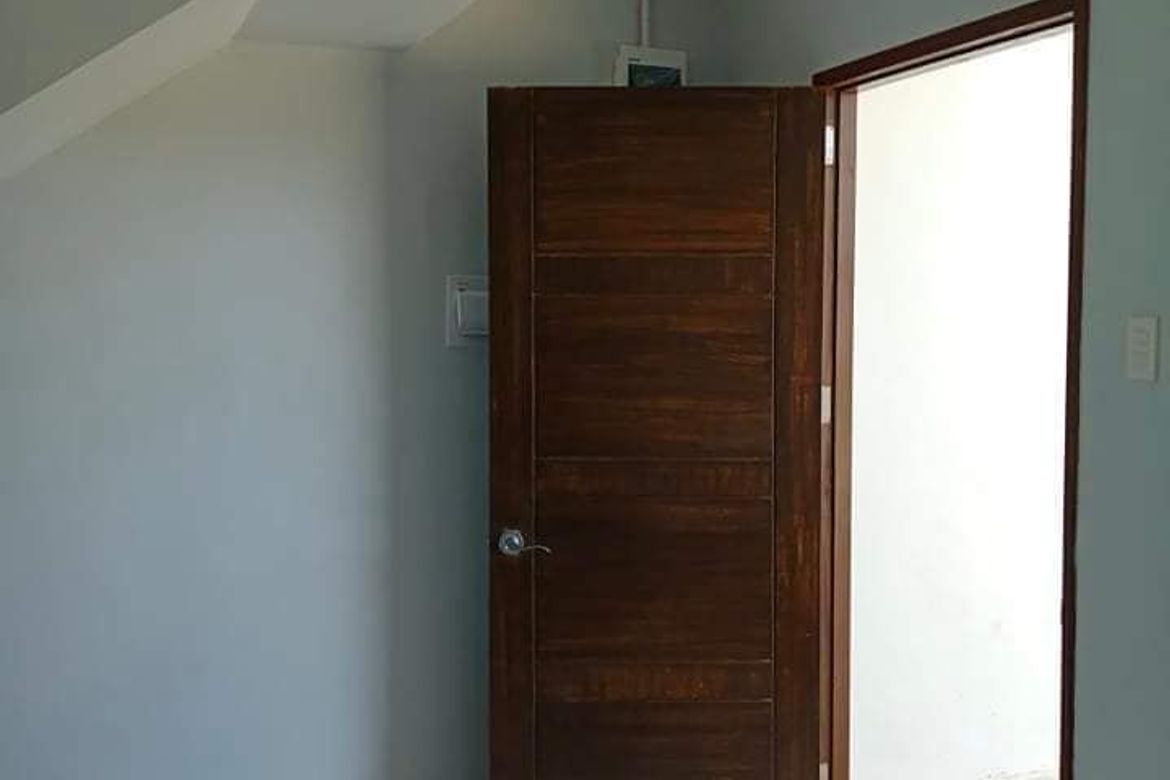 2 Bedroom Townhouse for Sale in Pulangbato, Cebu City, Cebu – photo 3