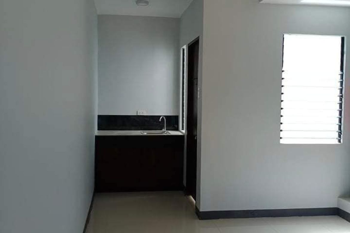 2 Bedroom Townhouse for Sale in Pulangbato, Cebu City, Cebu – photo 6