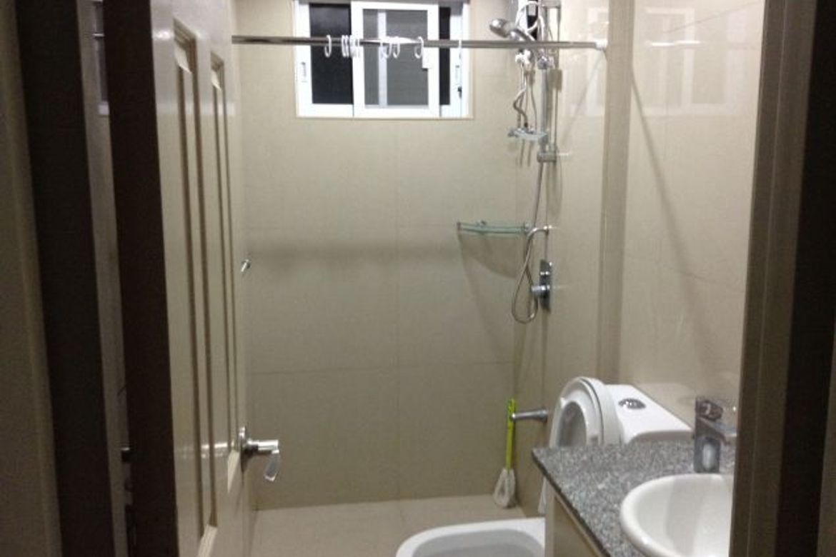 2 Bedroom Townhouse for Sale in Pulung Maragul, Angeles, Pampanga – photo 3
